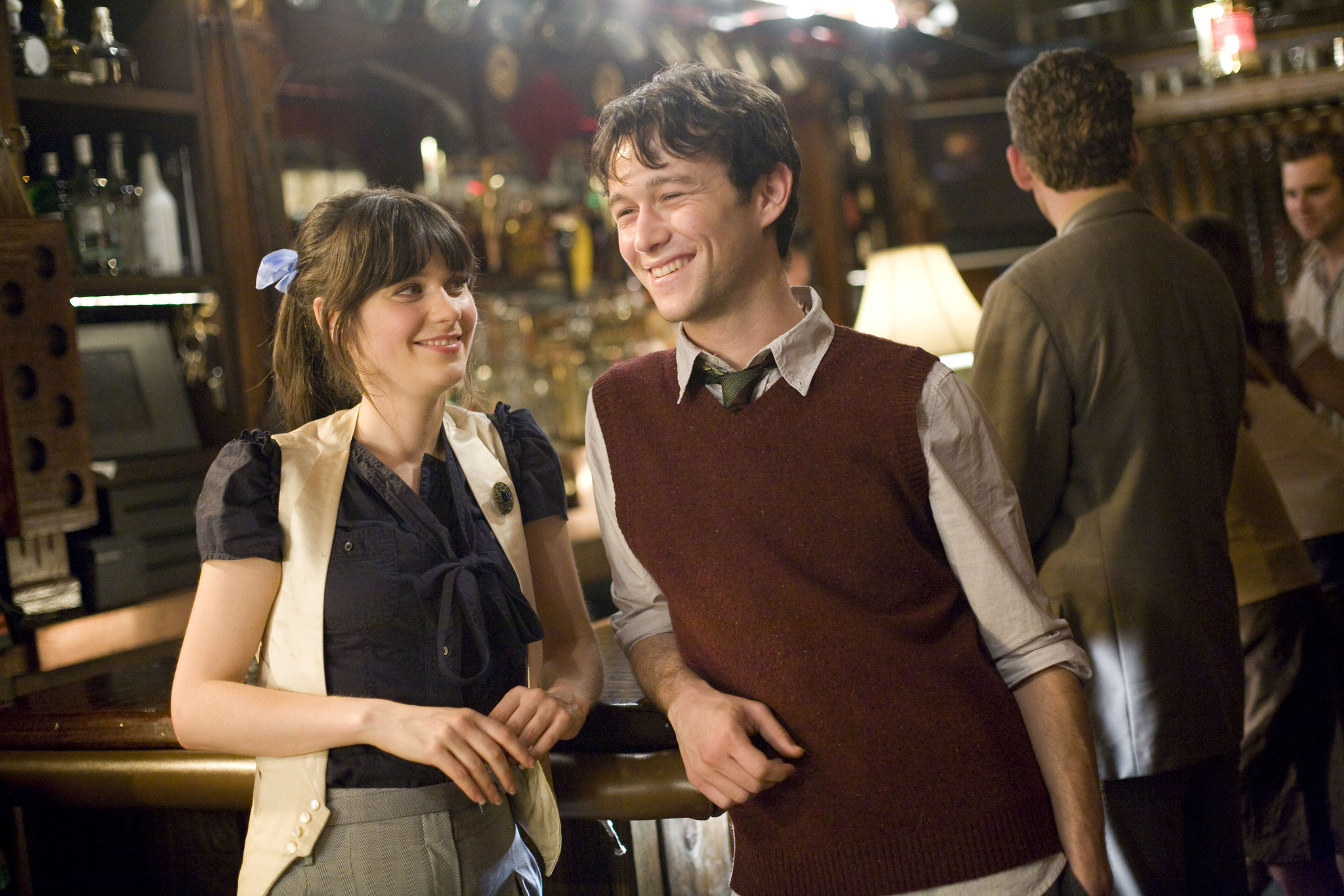 500 Days of Summer