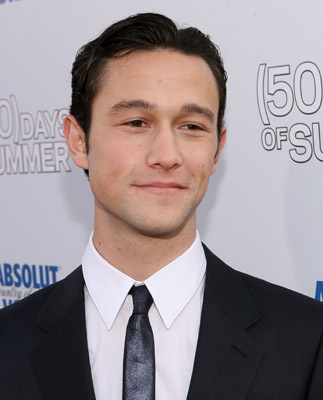 500 Days of Summer