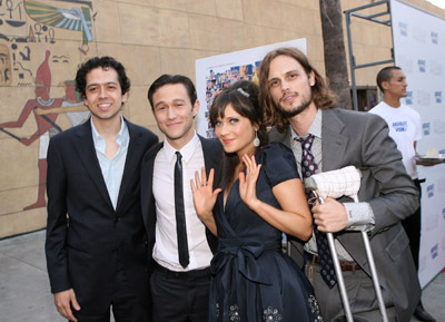 500 Days of Summer