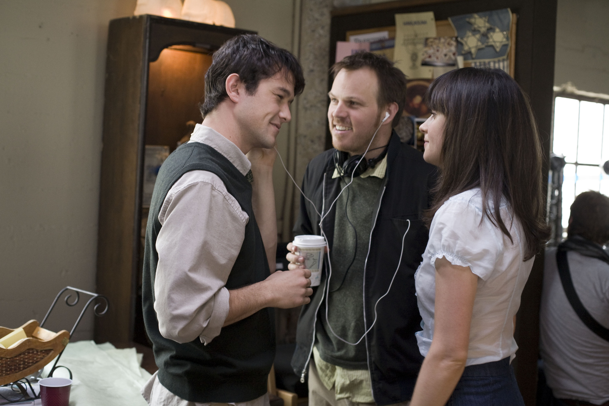 500 Days of Summer