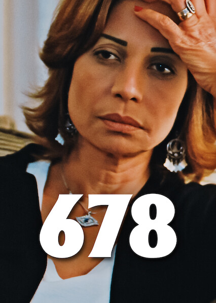 678