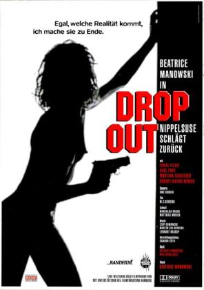 Drop Out - Nippelsuse schl?gt zur?ck