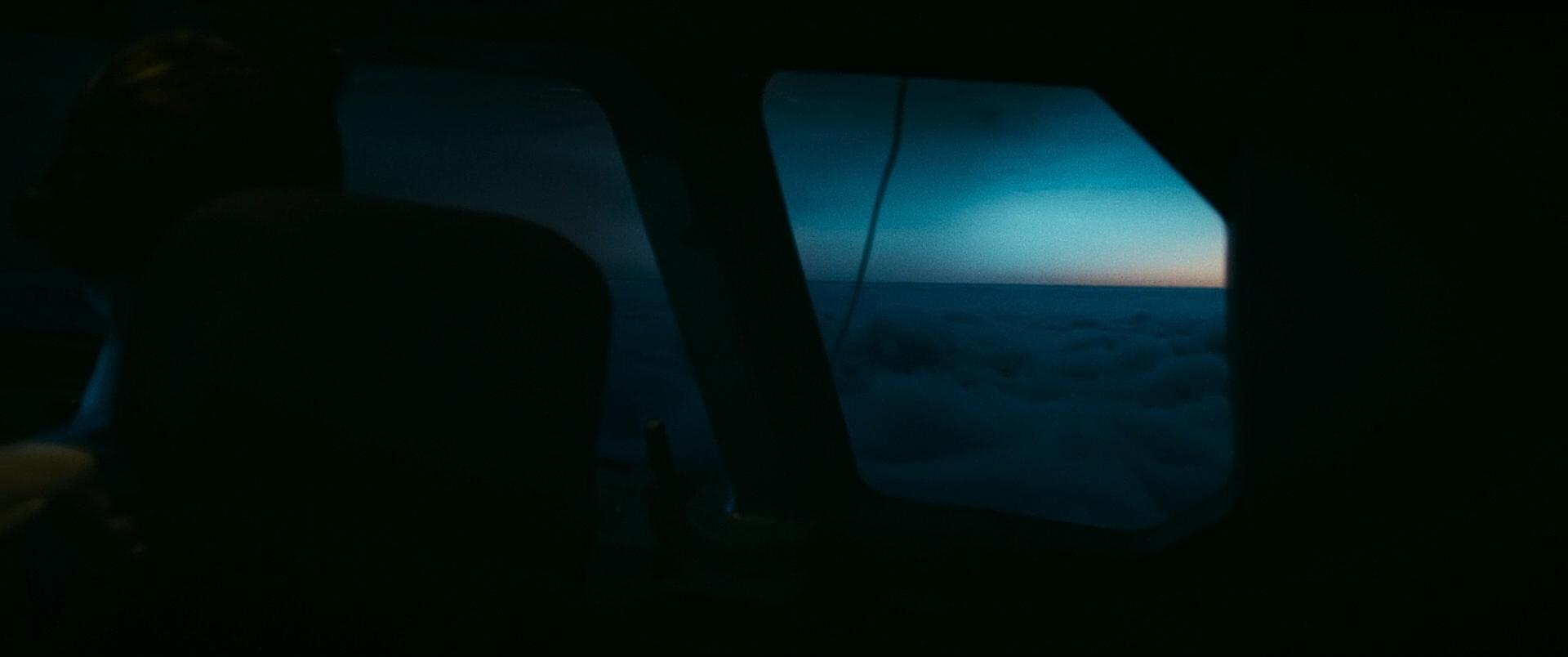 7500