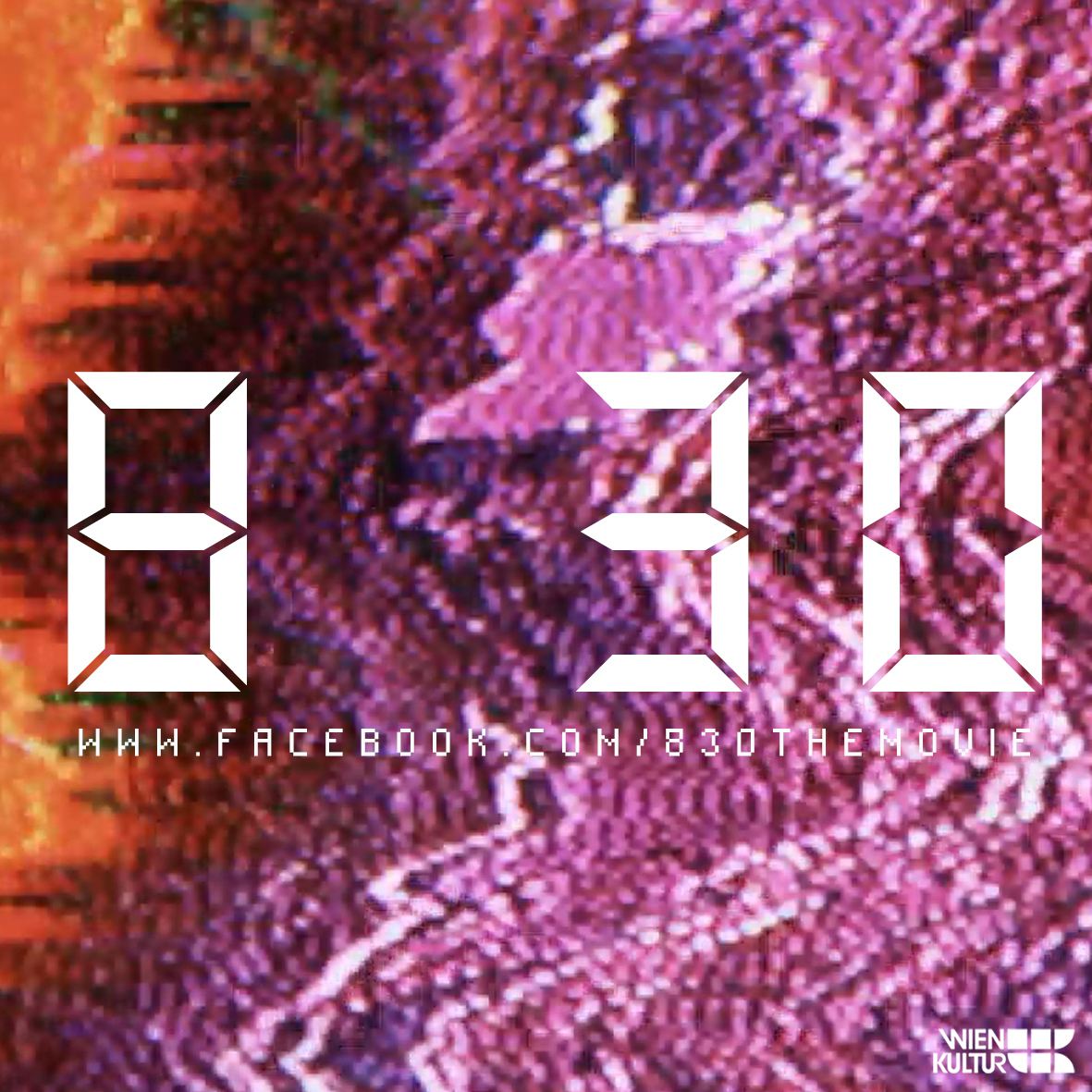 8:30