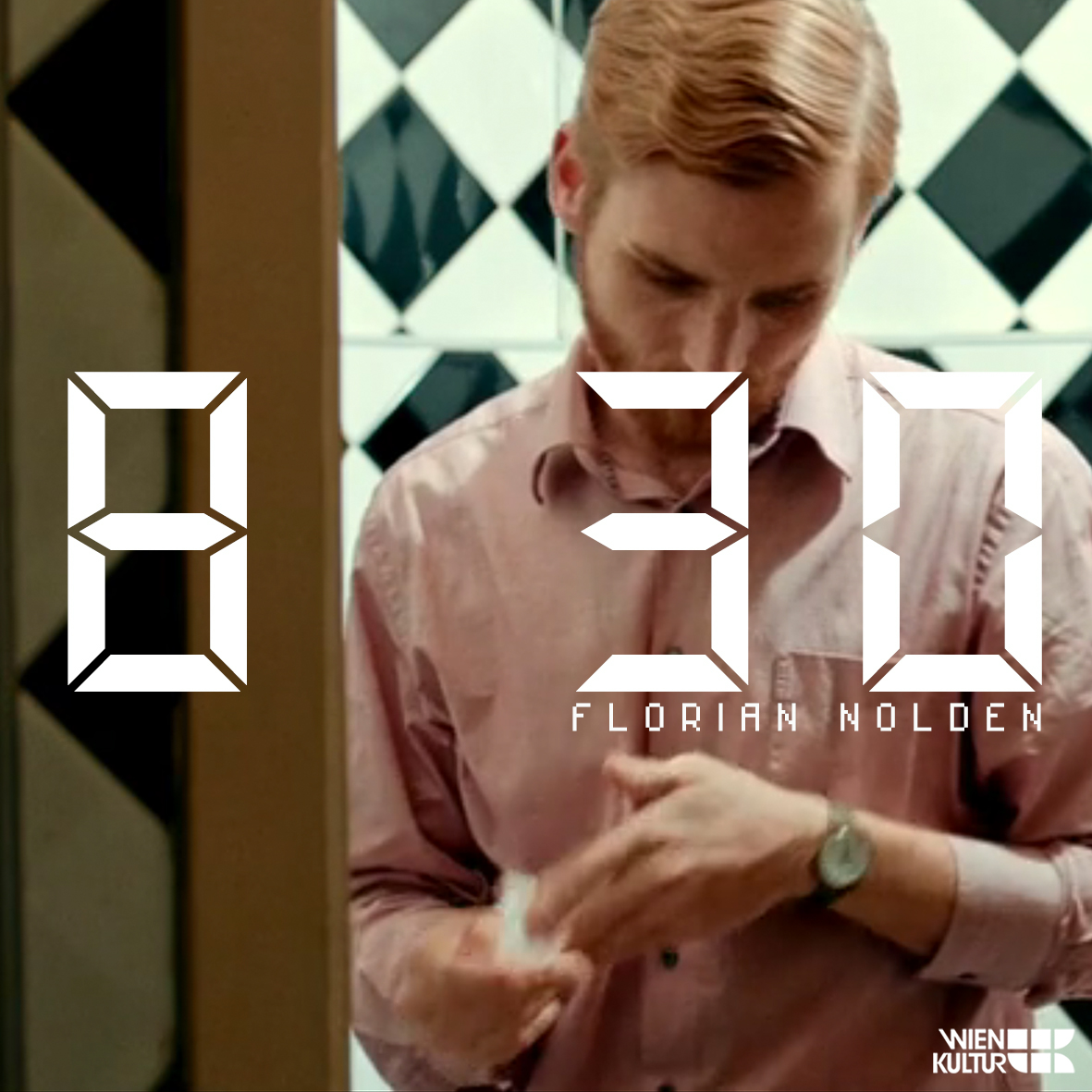 8:30