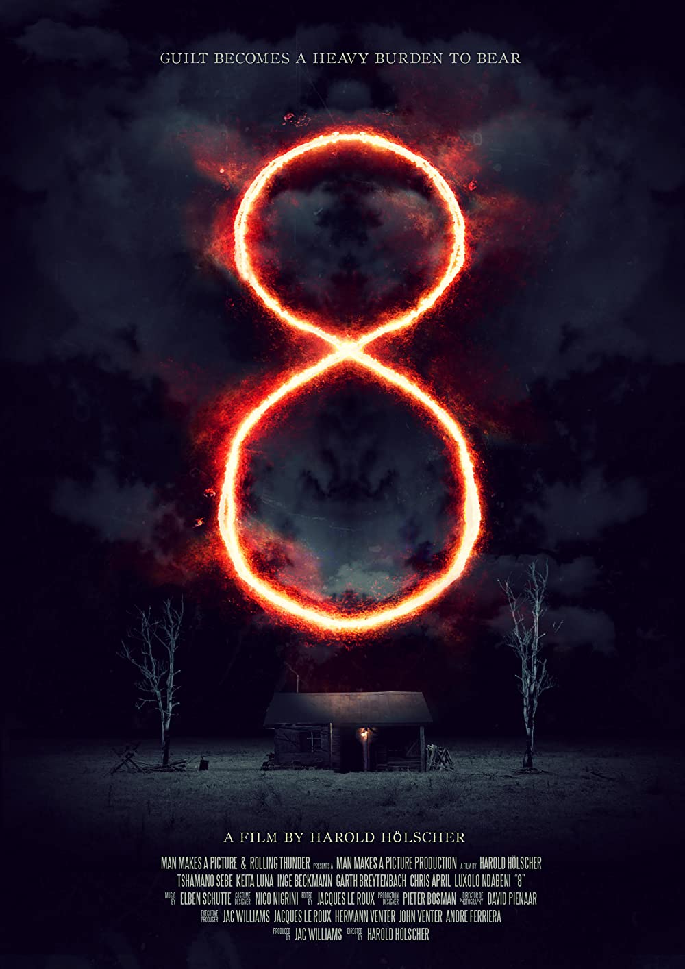 8?