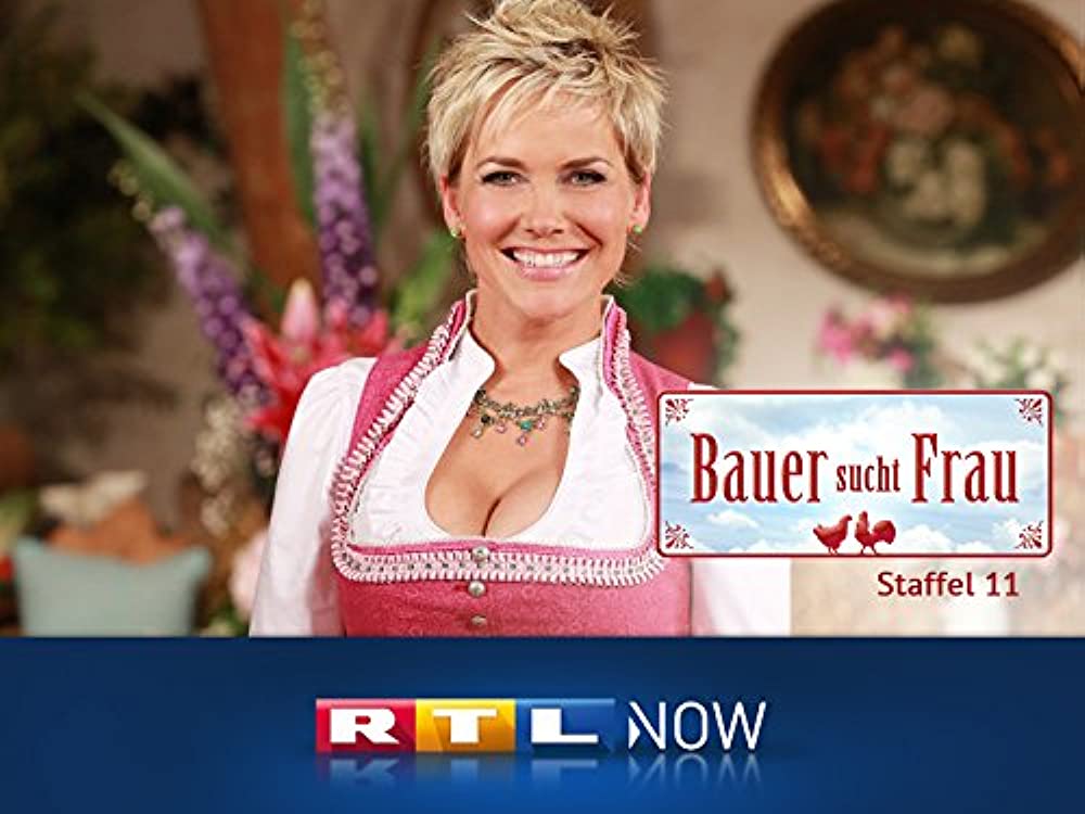Filmbeschreibung zu 9-1-1 - Staffel 3.1