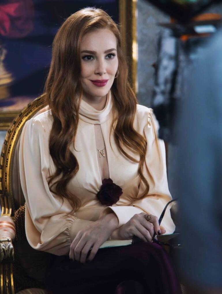 9 Kere Leyla