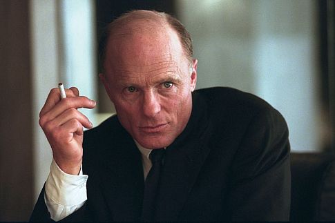 A Beautiful Mind - Genie und Wahnsinn