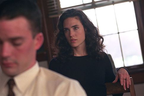 A Beautiful Mind - Genie und Wahnsinn