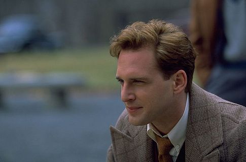 A Beautiful Mind - Genie und Wahnsinn