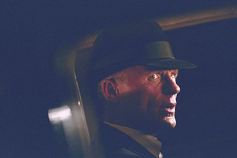 A Beautiful Mind - Genie und Wahnsinn