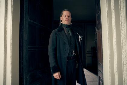 A Christmas Carol