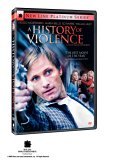 A History of Violence
