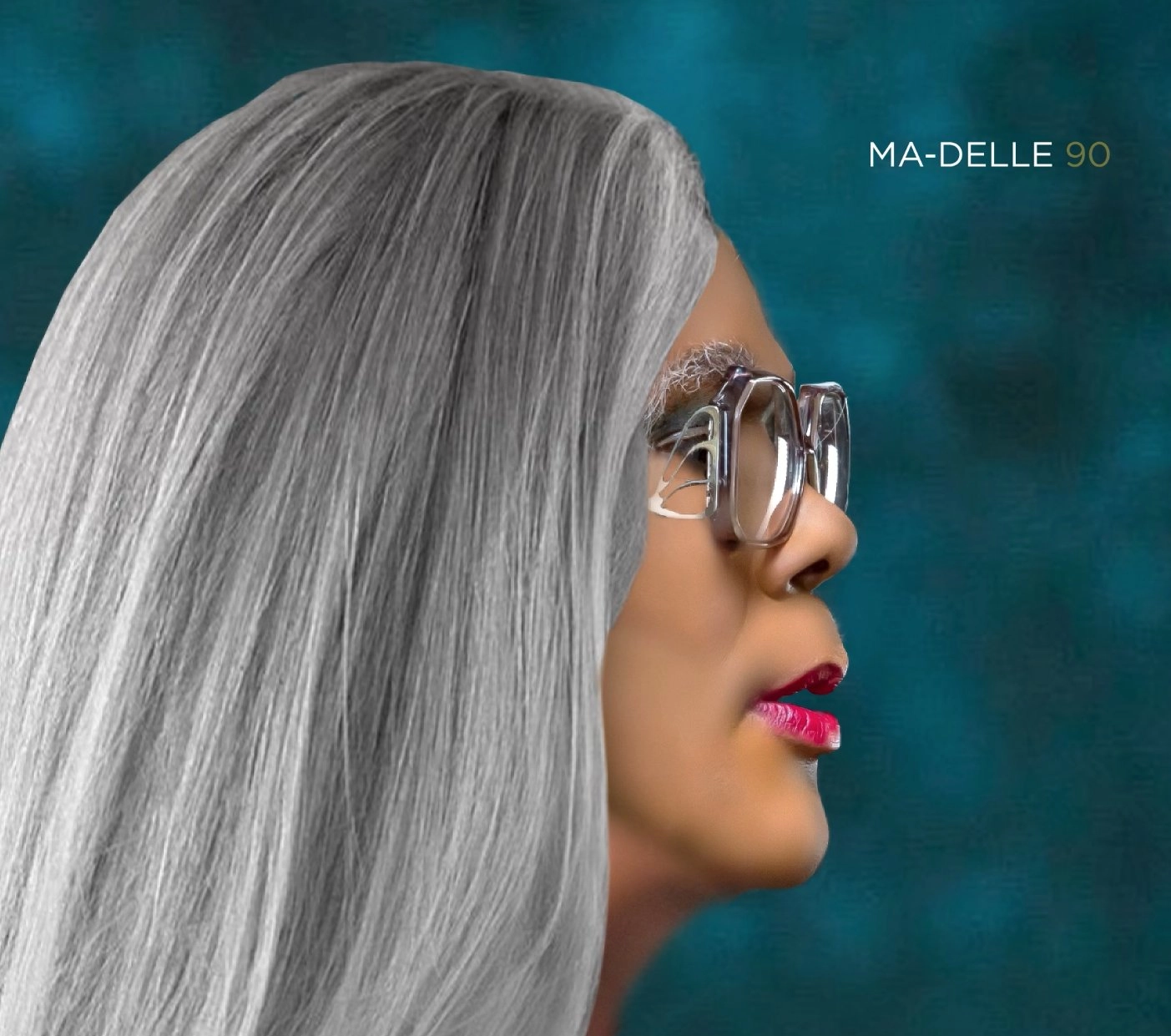 A Madea Homecoming
