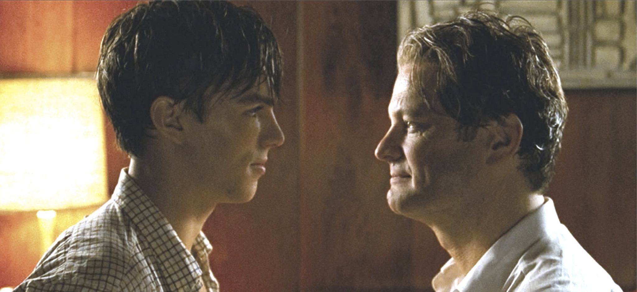 A Single Man