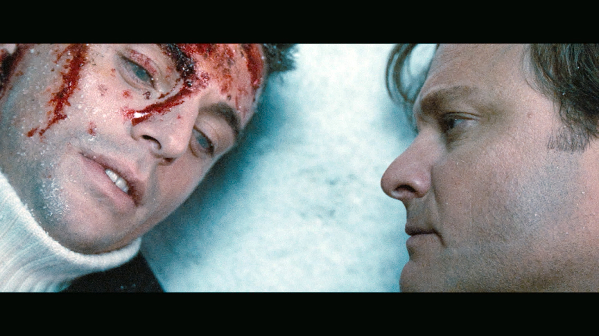 A Single Man