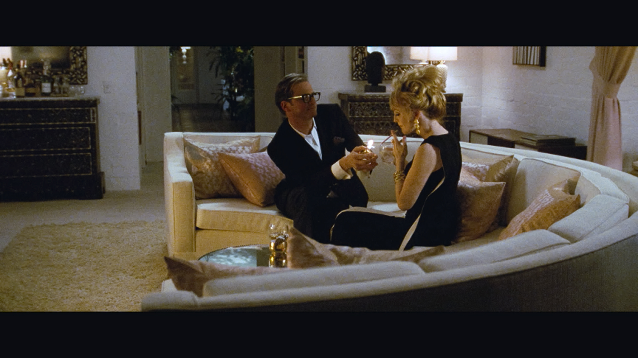 A Single Man