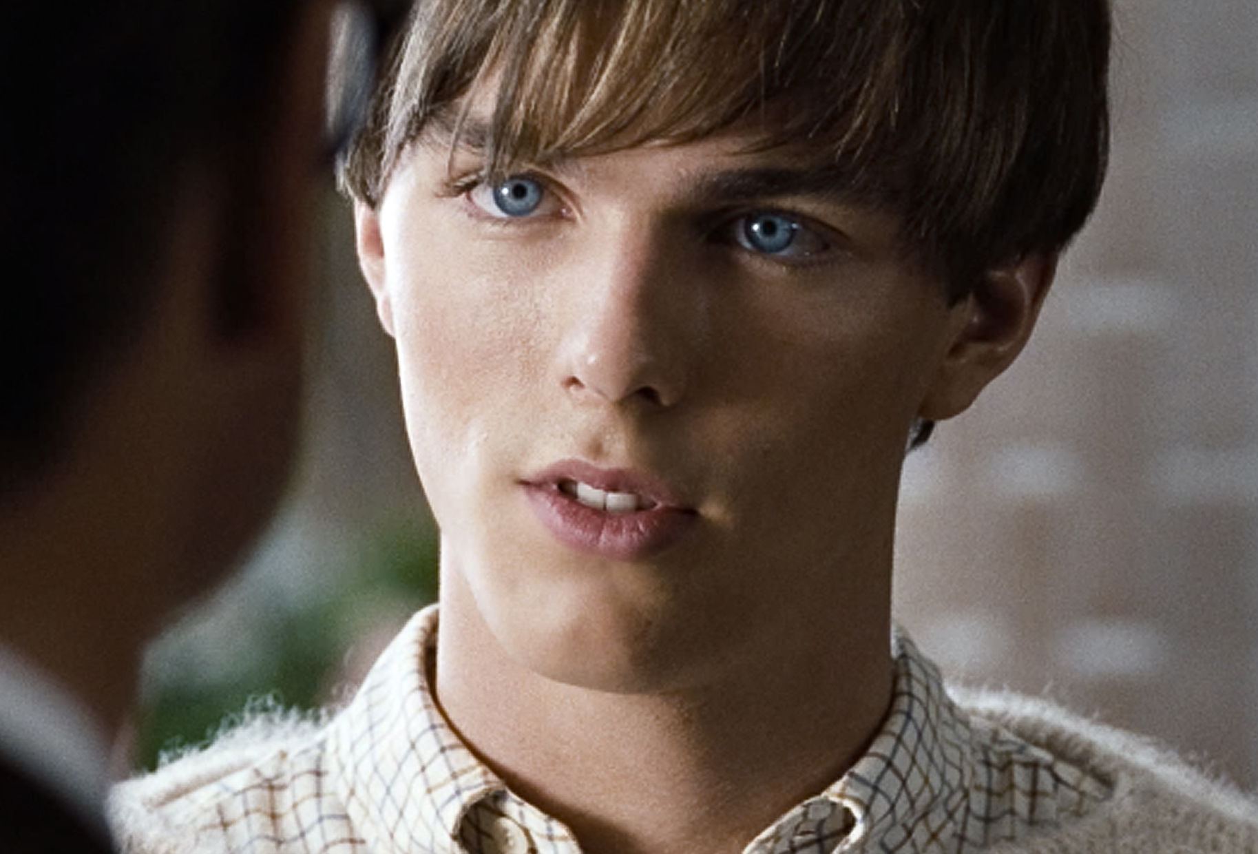 A Single Man