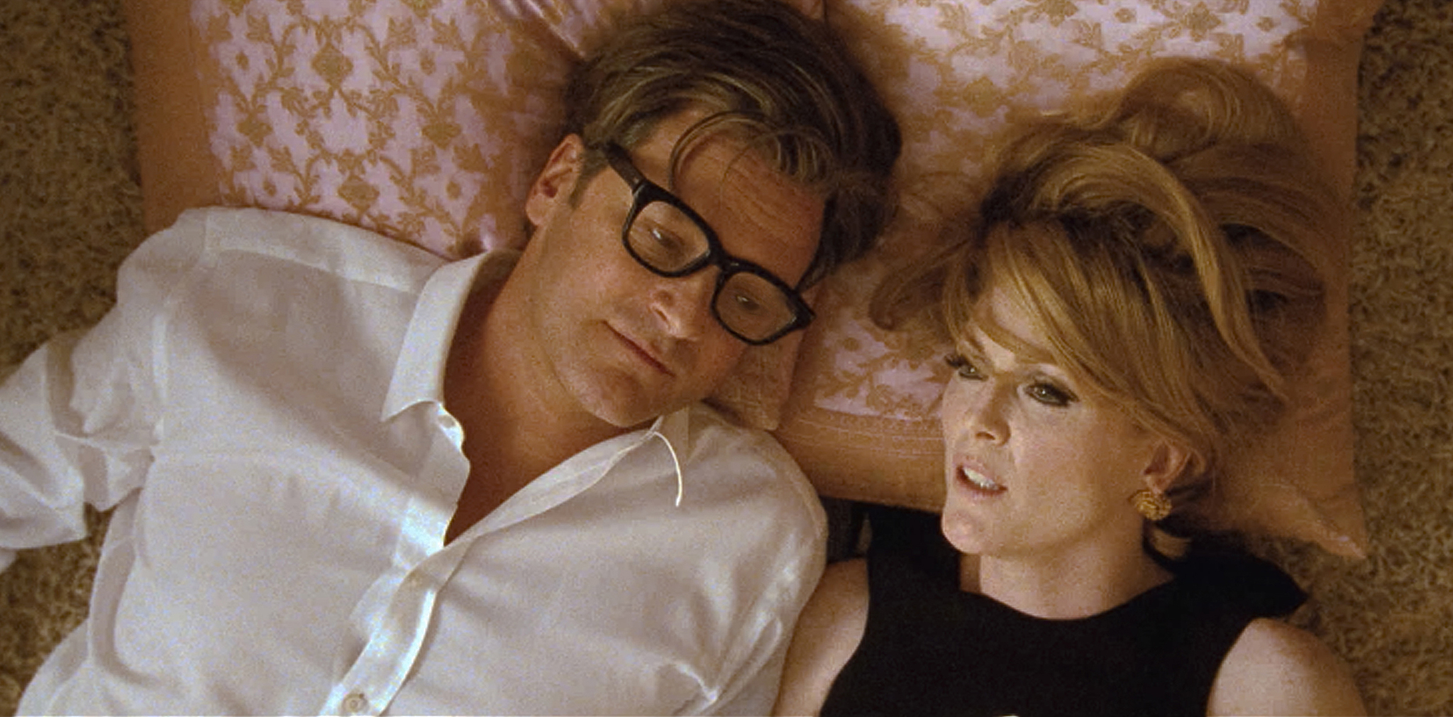 A Single Man