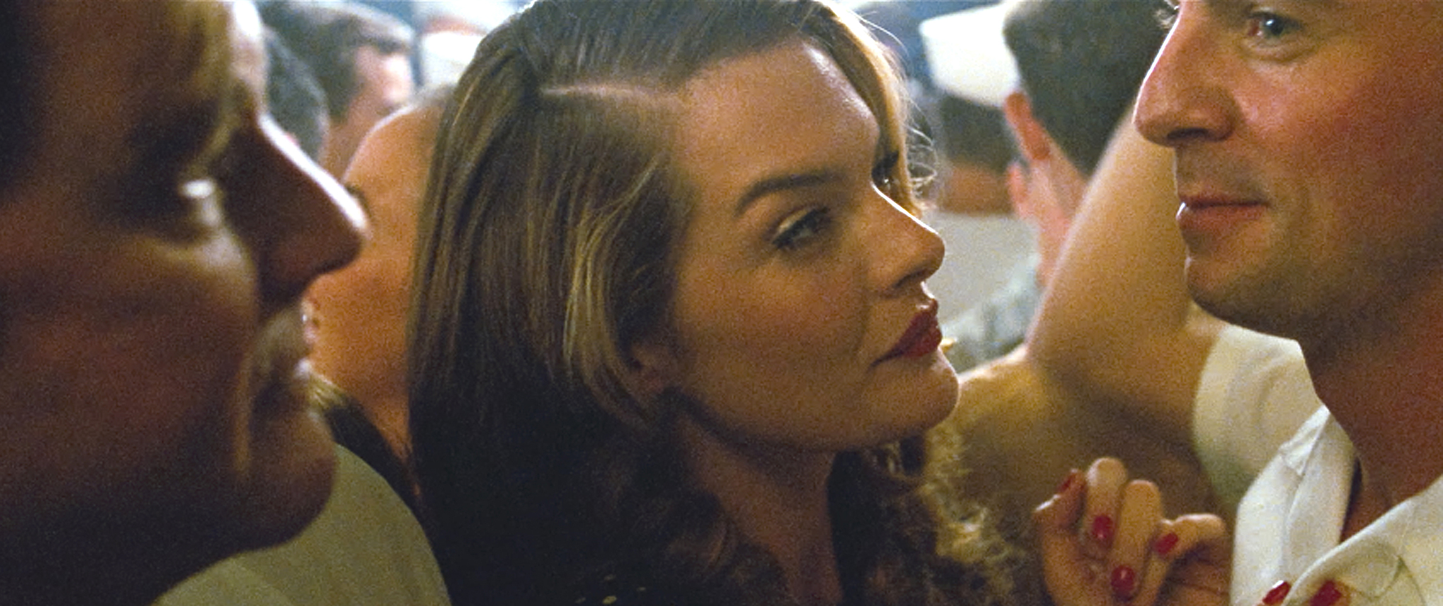 A Single Man