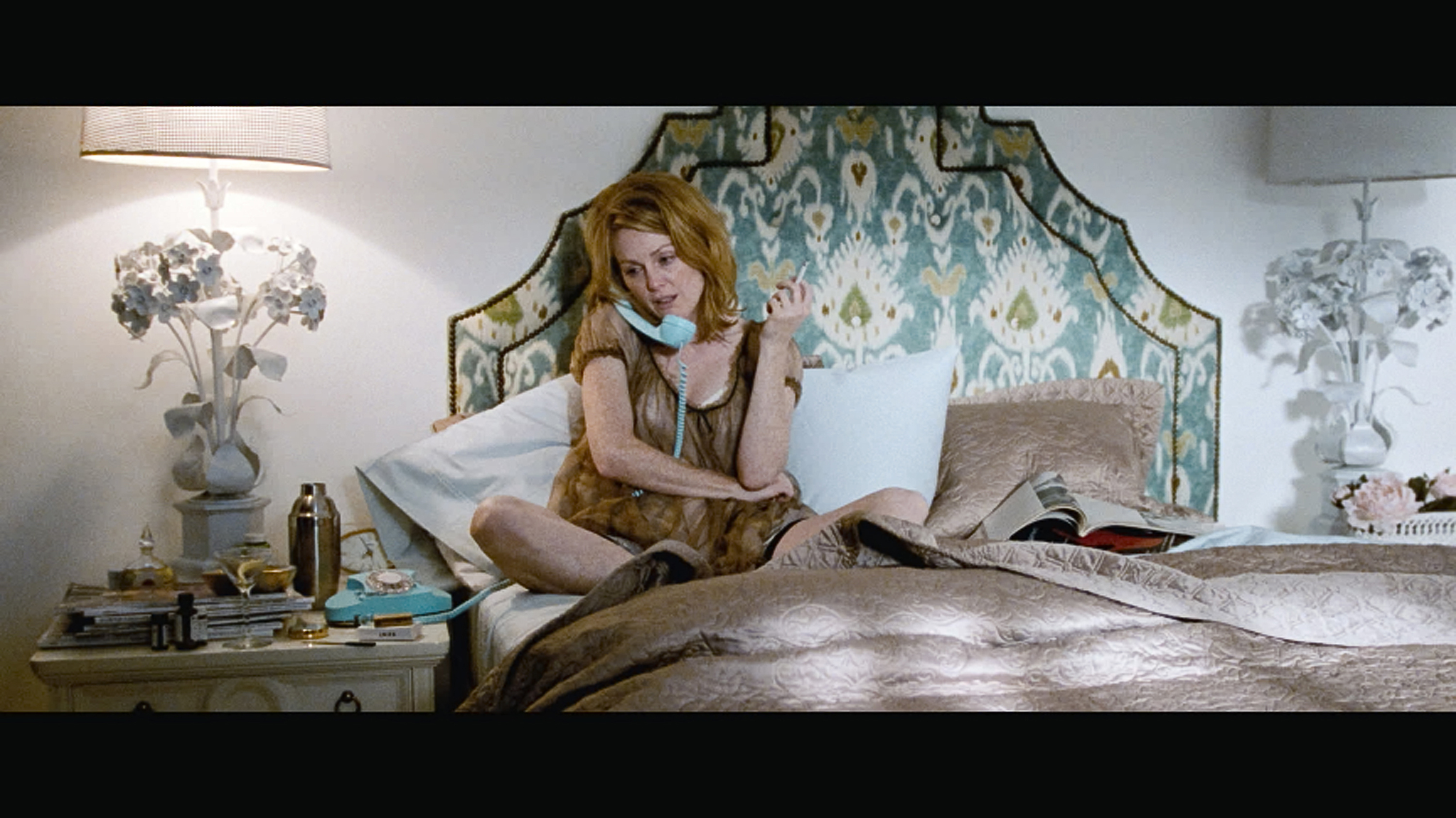 A Single Man