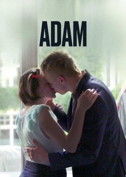 Adam