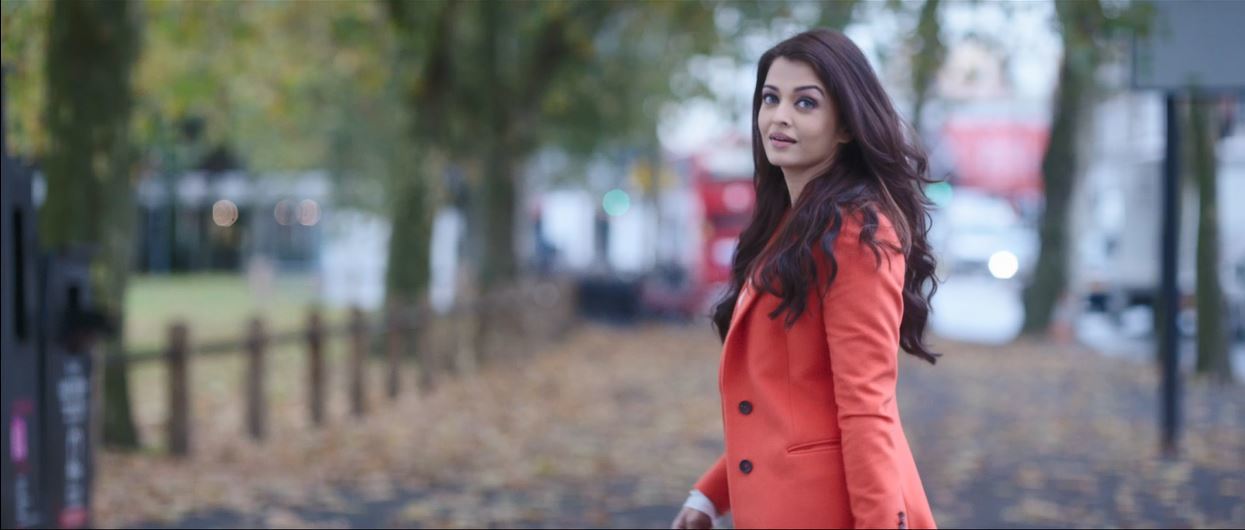 Ae Dil Hai Mushkil