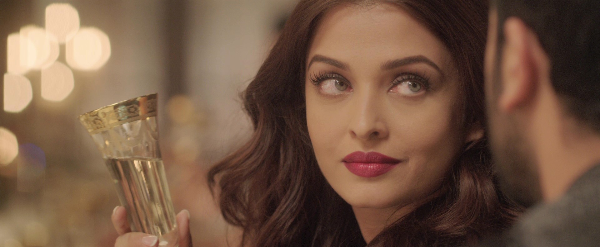 Ae Dil Hai Mushkil