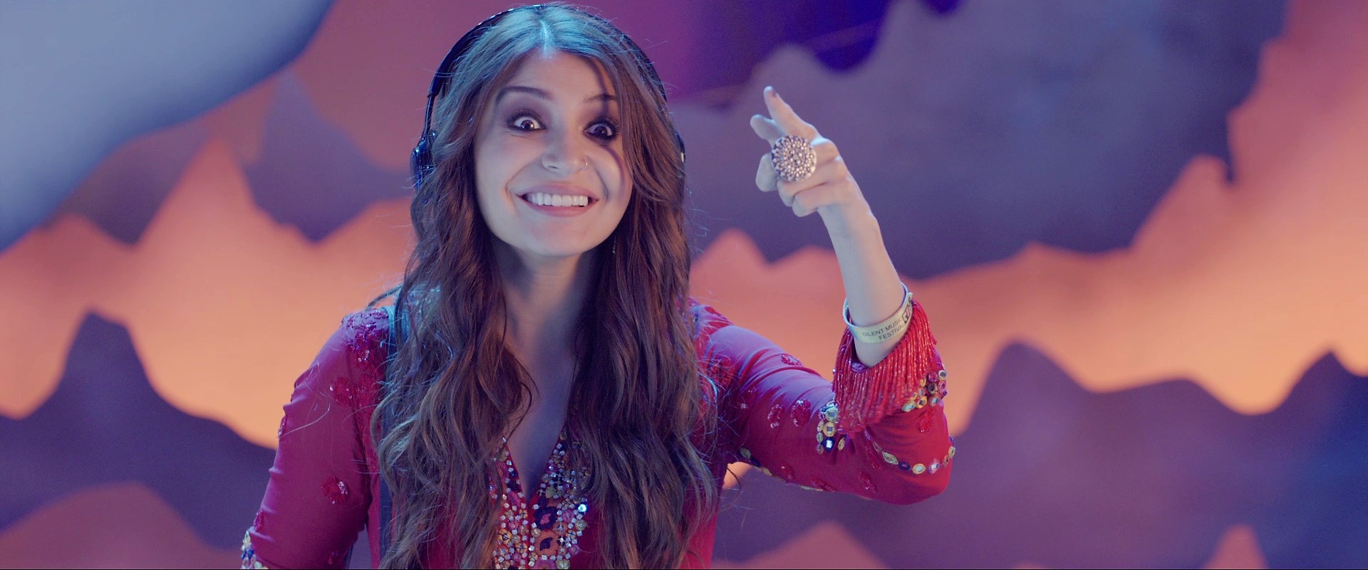 Ae Dil Hai Mushkil