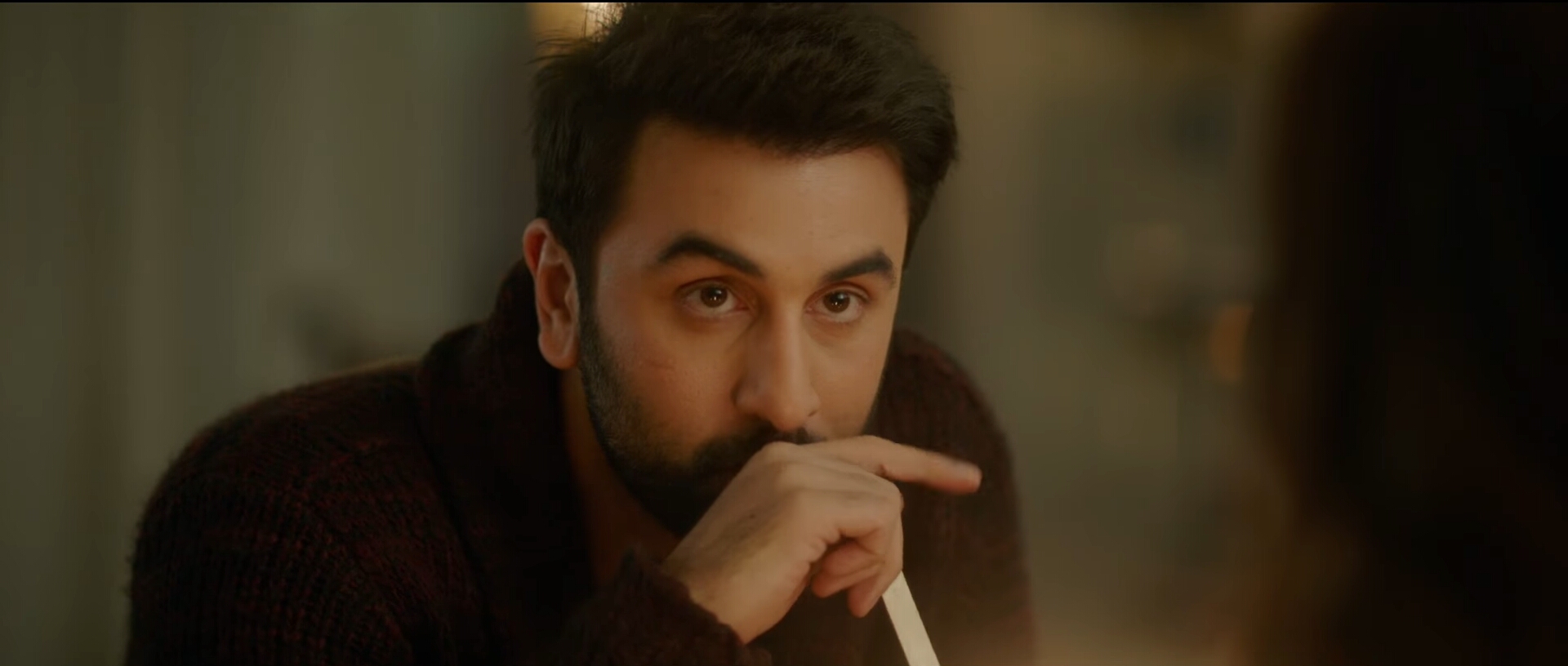 Ae Dil Hai Mushkil