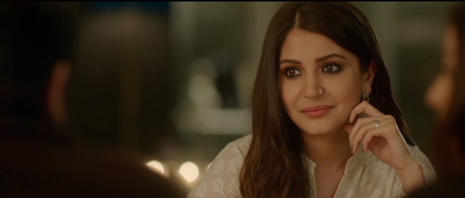 Ae Dil Hai Mushkil