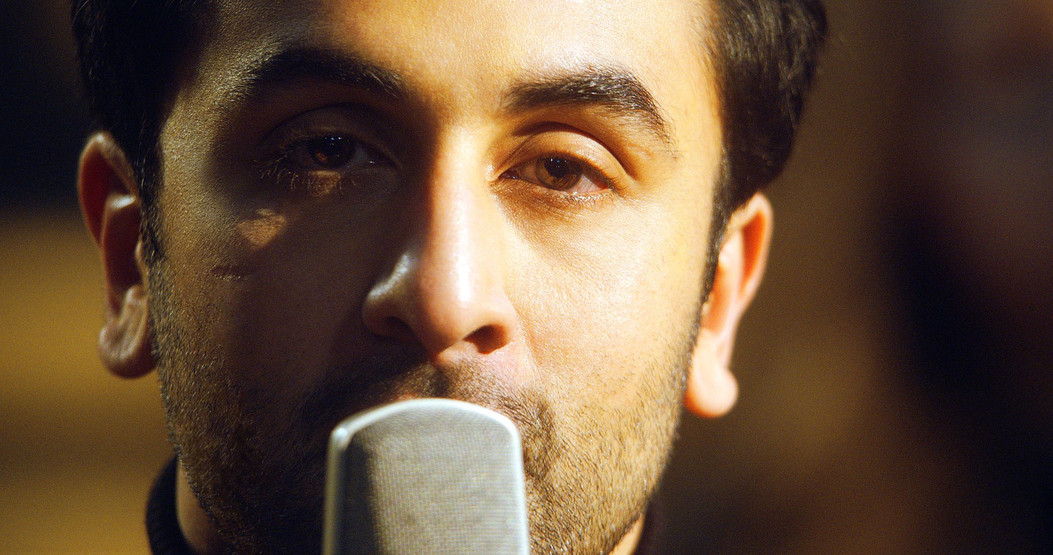 Ae Dil Hai Mushkil