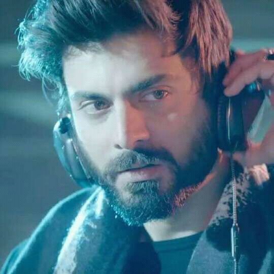 Ae Dil Hai Mushkil