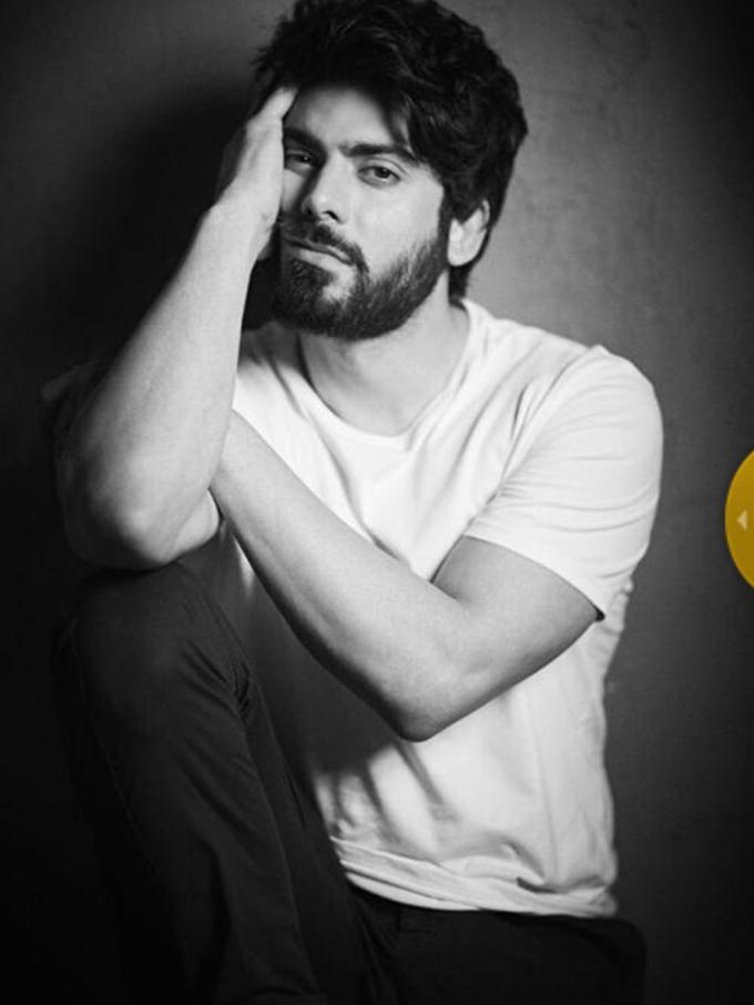 Ae Dil Hai Mushkil