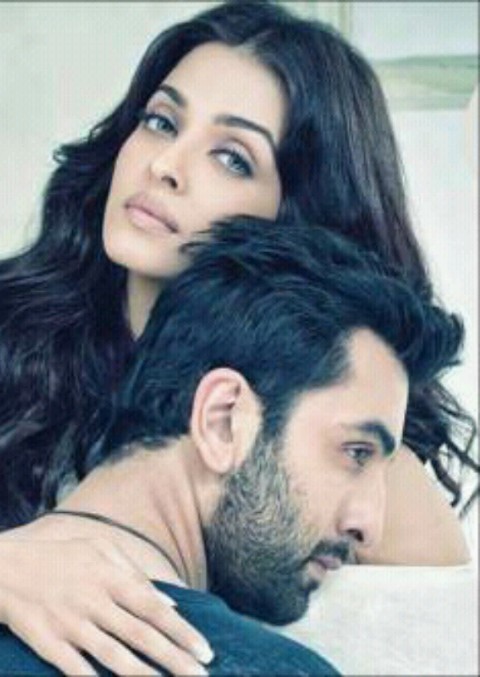 Ae Dil Hai Mushkil