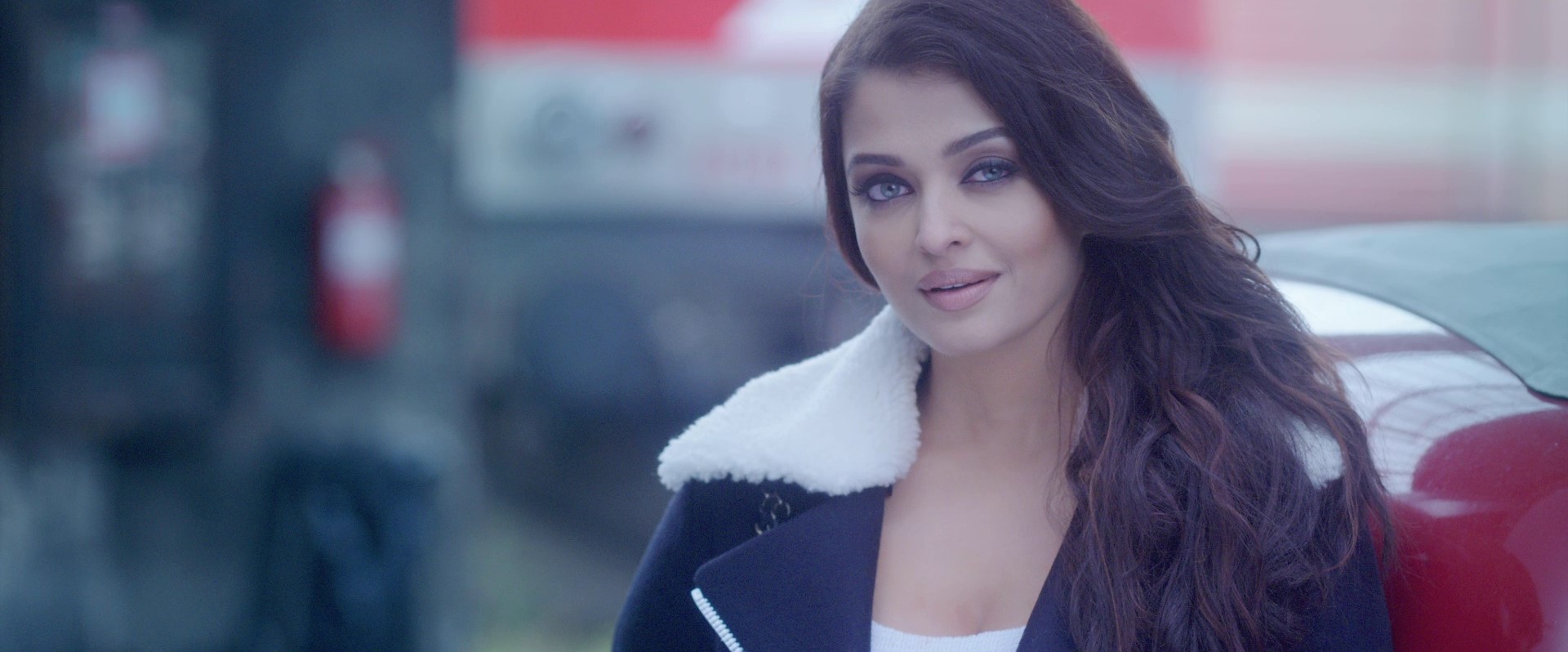 Ae Dil Hai Mushkil