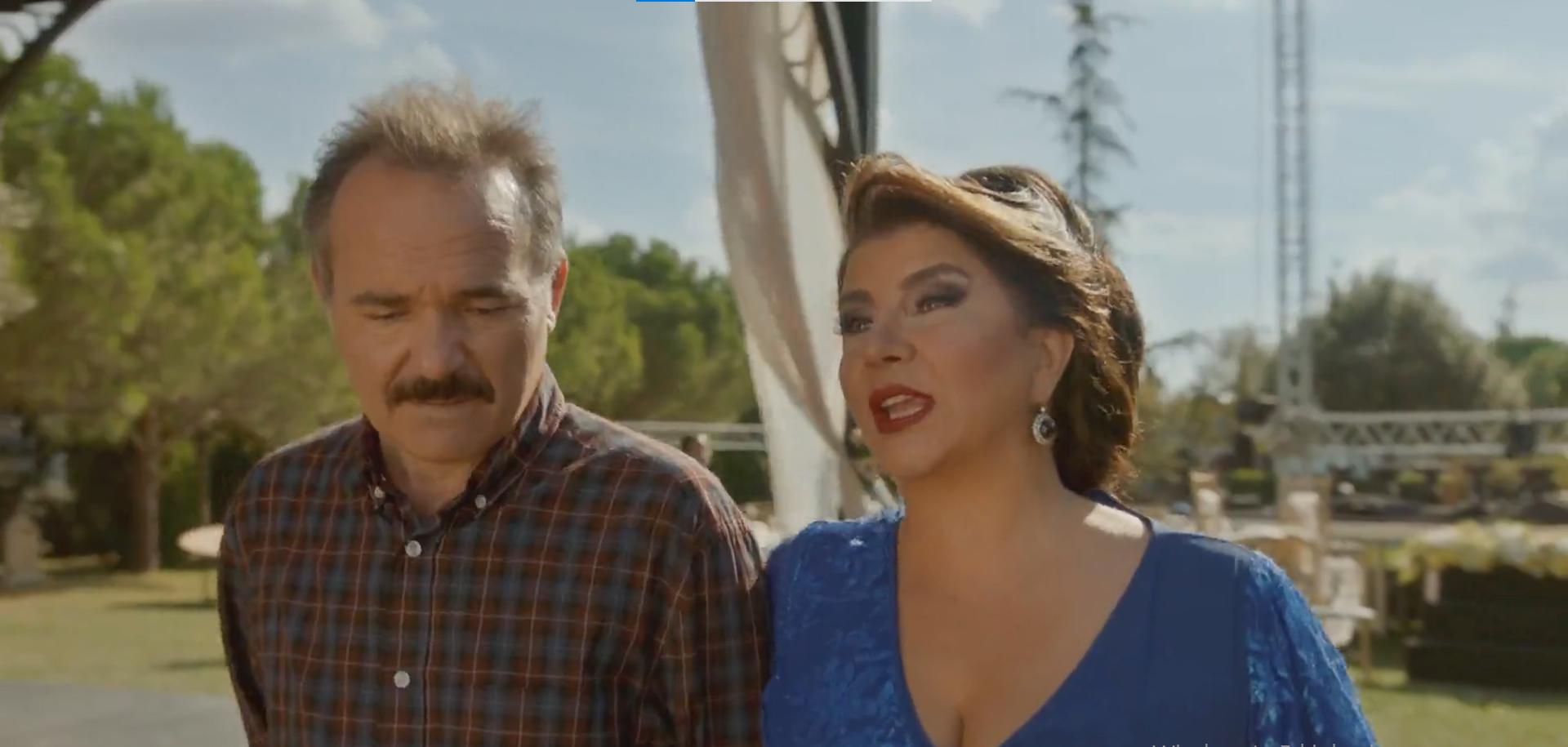 Aile Arasinda