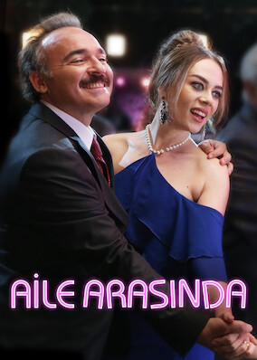 Aile Arasinda