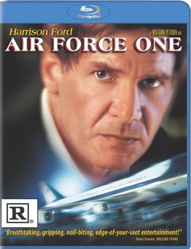 Air Force One