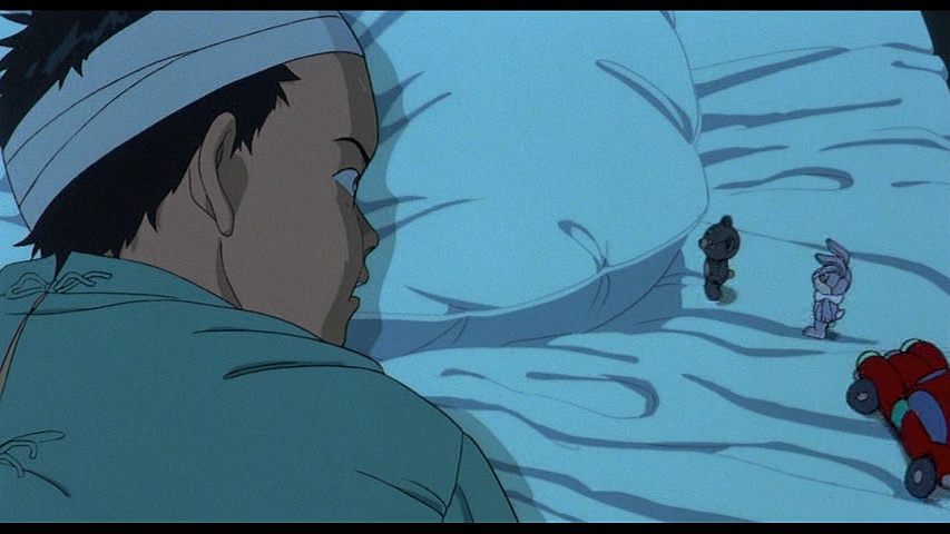 Akira