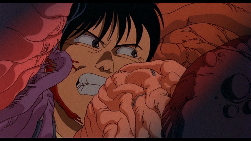 Akira