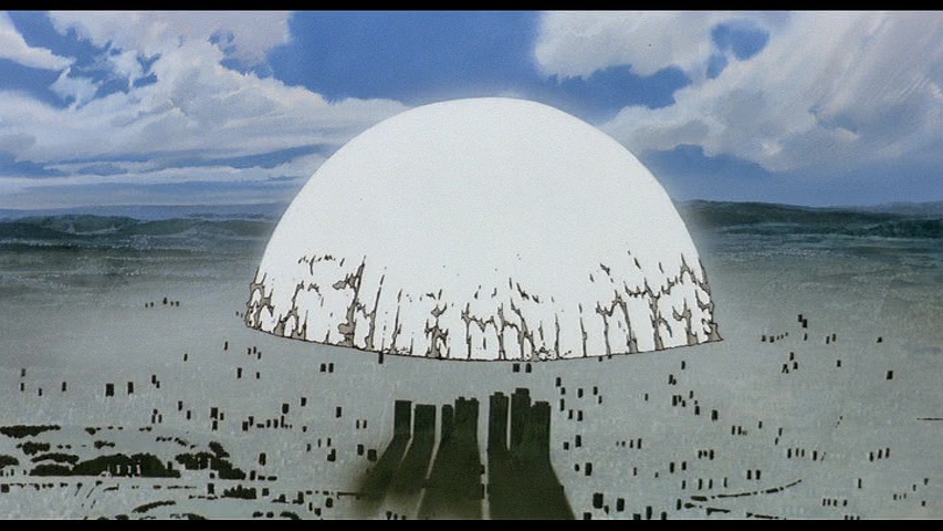 Akira