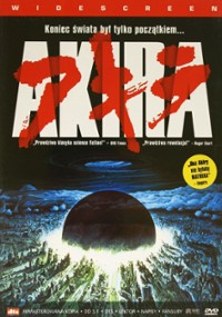 Akira