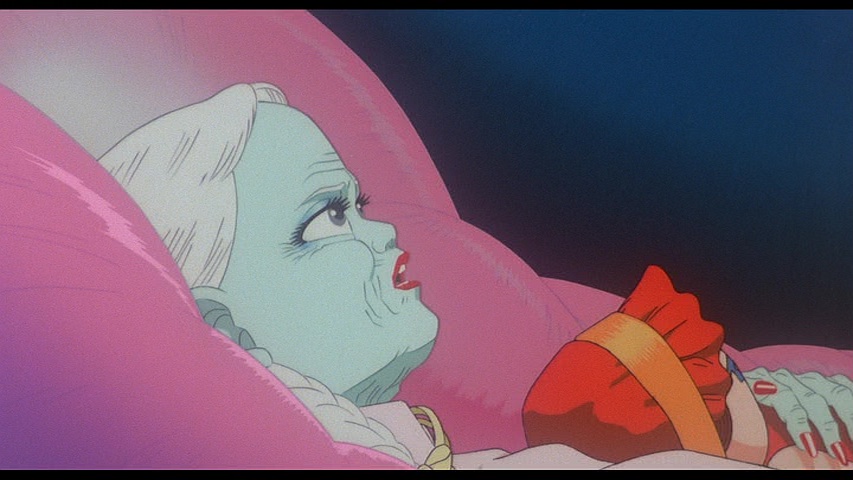 Akira