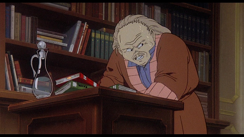 Akira