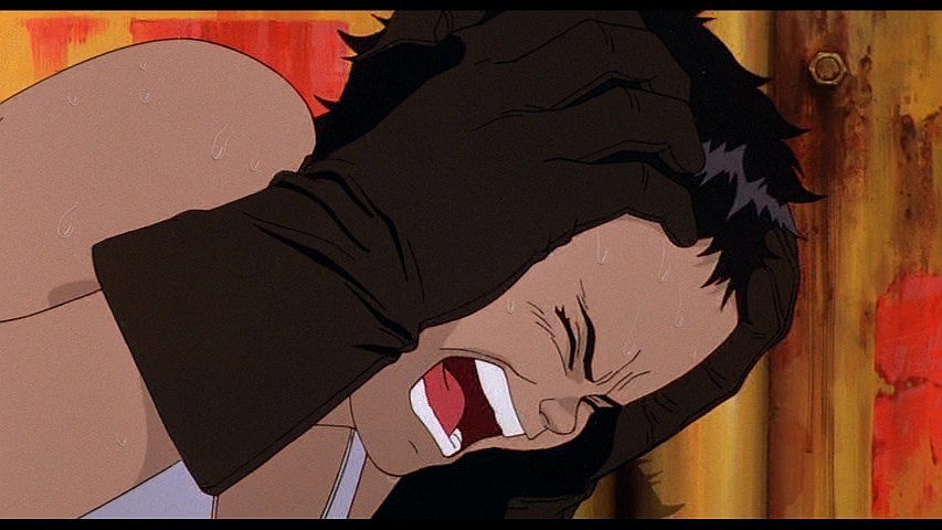 Akira
