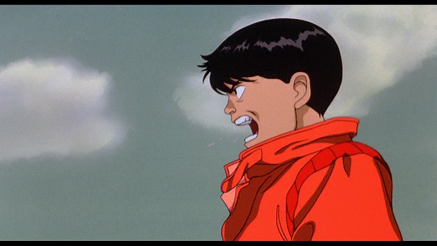 Akira