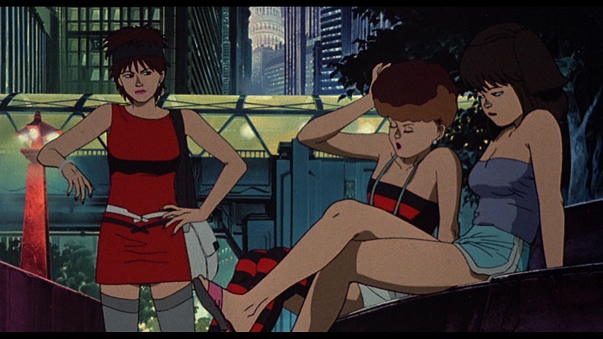 Akira