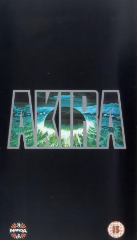Akira